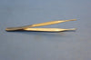 Forceps Tissue 5.5inch
