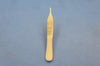Forceps Tissue 5.5inch