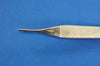 Forceps Tissue 5.5inch