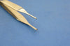 Forceps Tissue 5.5inch