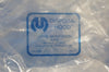 Utah Medical 0305 Disposa-Hood Large Infant Oxygen Hood ~ Lot of 19