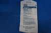 American Pharmaseal Company K52 Novex Three-Way Stopcock 2.3mL 20inch~Box of 50