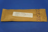 Dixon Forceps Dressing Merian Cres Round Tip 6.125inch Length