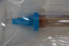 BD 373460 Heimlich Chest Drain Valve