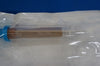 BD 373460 Heimlich Chest Drain Valve