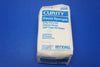 Kendall 2556 Curity Gauze Sponges 8Ply 4inch x 4inch ~ Pack of 200