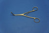 Vantage Dilator Tracheal Trousseau 5.5inch Length Curved Smooth