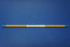 Stylet Cath-Tube Straight Flexible Copper