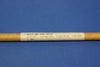 Stylet Cath-Tube Straight Flexible Copper