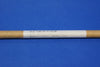 Stylet Cath-Tube Straight Flexible Copper