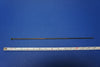 Stylet Cath-Tube Straight Flexible Copper