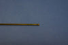Stylet Cath-Tube Straight Flexible Copper