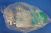 Westmed 562084 Infant Bag Easy Resuscitator w/Peep & Facemask