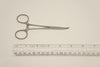 Sicoa Forceps 5in. ~ Lot of 12