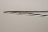 Sicoa Forceps 5in. ~ Lot of 12