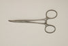 Sicoa Forceps 5in. ~ Lot of 12