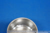 Bowl Surgical Sponge Corrosion Resistant Steel