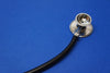 Tycco-Honell Stethoscope Adl Size 24inch Length