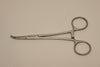 Alan Scott Forceps ~ Lot of 2