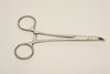 Alan Scott Forceps ~ Lot of 2