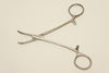 Alan Scott Forceps ~ Lot of 2