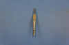 Vantage Forceps Tissue 5.5inch ~ Lot of 13