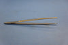 Vantage Forceps Tissue 5.5inch ~ Lot of 13