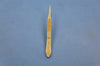 Vantage Forceps Tissue 5.5inch ~ Lot of 13