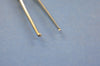 Vantage Forceps Tissue 5.5inch ~ Lot of 13