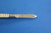 Vantage Forceps Tissue 5.5inch ~ Lot of 13