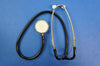 Grafco Stethoscope Adult Size 24inch