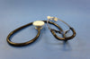 Grafco Stethoscope Adult Size 24inch