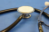 Grafco Stethoscope Adult Size 24inch