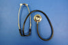 Grafco Stethoscope Adult Size 24inch