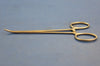 Columbia Forceps Hemo Halsted Design 4.75-5.25inch