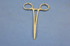 Columbia Forceps Hemo Halsted Design 4.75-5.25inch