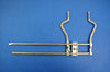 HMI Retractor General Operating Striaght 13inch