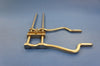 HMI Retractor General Operating Striaght 13inch