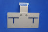 Medical Instrument Holder