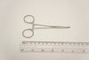 Columbia Forceps 5in. ~ Lot of 12