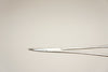 Columbia Forceps 5in. ~ Lot of 12