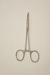 Columbia Forceps 5in. ~ Lot of 12