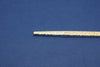 Supreme Retractor Eyelid Desmarres Design 5.5inch