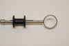Alan Scott Forceps B I o p s y 6.75Fr.