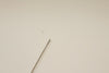Alan Scott Forceps B I o p s y 6.75Fr.
