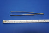 Vantage Forceps Tissue Russian 5.75-6.25inch Length