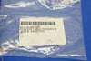 Vantage Forceps Tissue Russian 5.75-6.25inch Length
