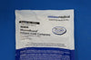 Mooremedical 79451 MooreBrand Instant Cold Compress 5 1/2inch x 7inch~Case of 24