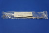 Vantage Retractor Plastic Surgery Senn-Kanavel 3 Sharp Prongs 6.75inch