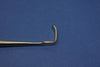 Vantage Retractor Plastic Surgery Senn-Kanavel 3 Sharp Prongs 6.75inch